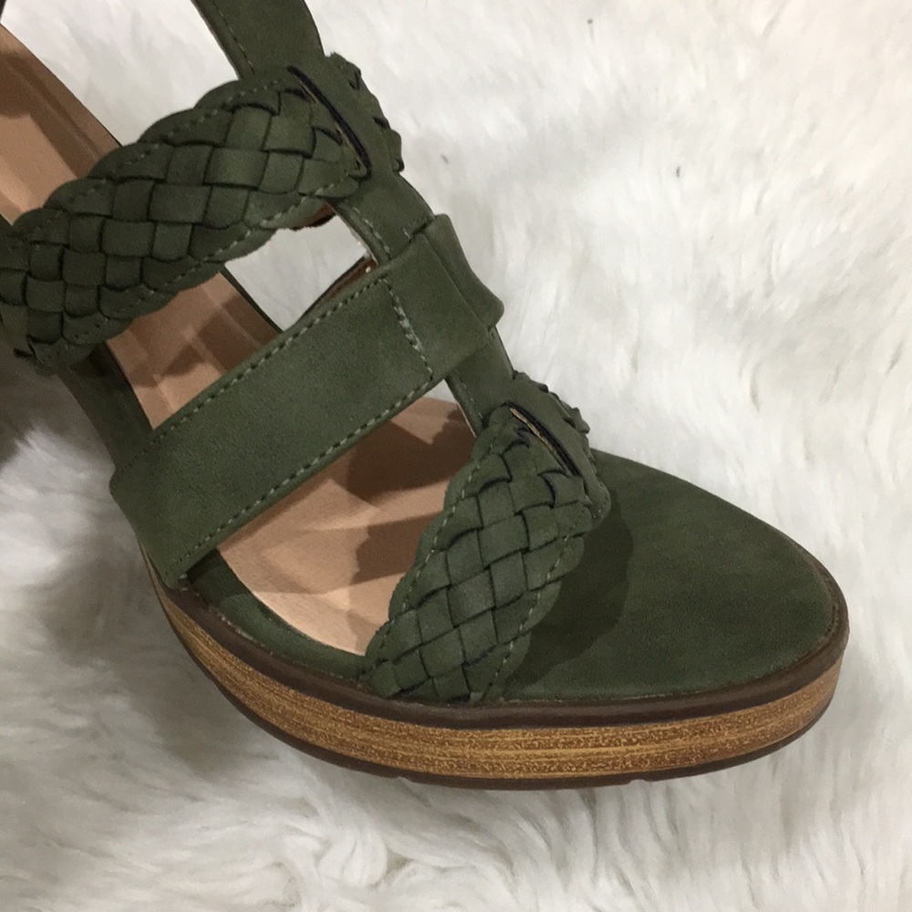 Heels - Picture 12 of 13